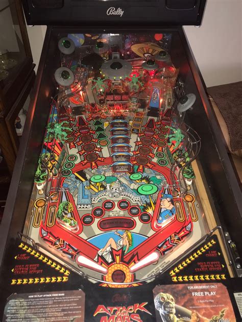 pinball machines for sale san diego  Arcade 1up Time Crisis